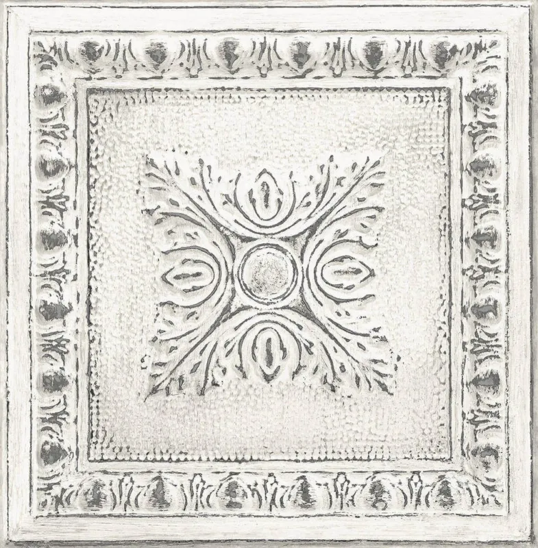 Veilige Betaling Dutch Wallcoverings Trigoly 24031 Behang