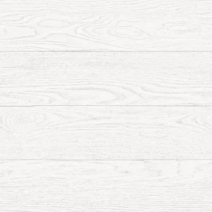 Betaalbaar Dutch Wallcoverings Trigoly 24030 Behang