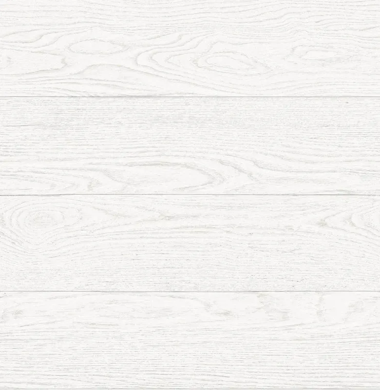 Betaalbaar Dutch Wallcoverings Trigoly 24030 Behang