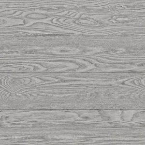 Dutch Wallcoverings Trigoly 24027 Behang Dagaanbieding
