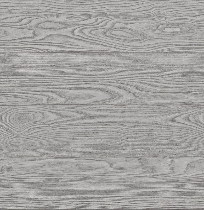 Dutch Wallcoverings Trigoly 24027 Behang Dagaanbieding