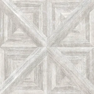Laatste Kans Dutch Wallcoverings Trigoly 24017 Behang