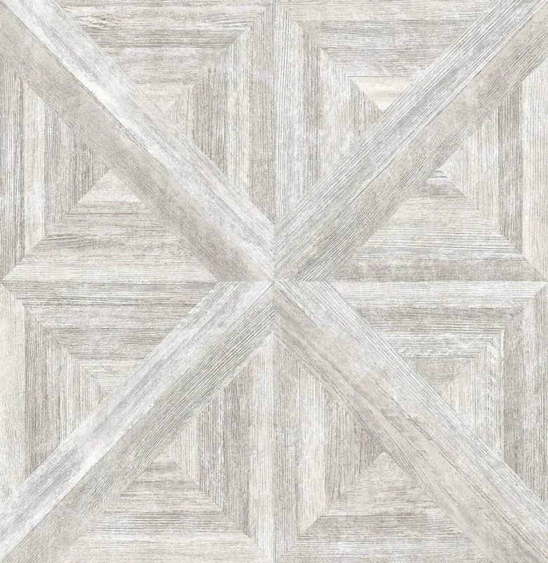 Laatste Kans Dutch Wallcoverings Trigoly 24017 Behang