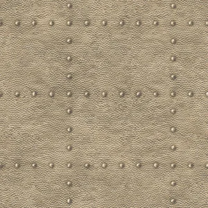 Dutch Wallcoverings Trigoly 24012 Behang Tijdelijk Beschikbaar
