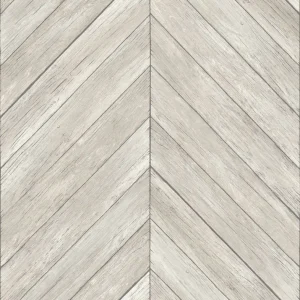 Snelle Levering Dutch Wallcoverings Trigoly 24005 Behang