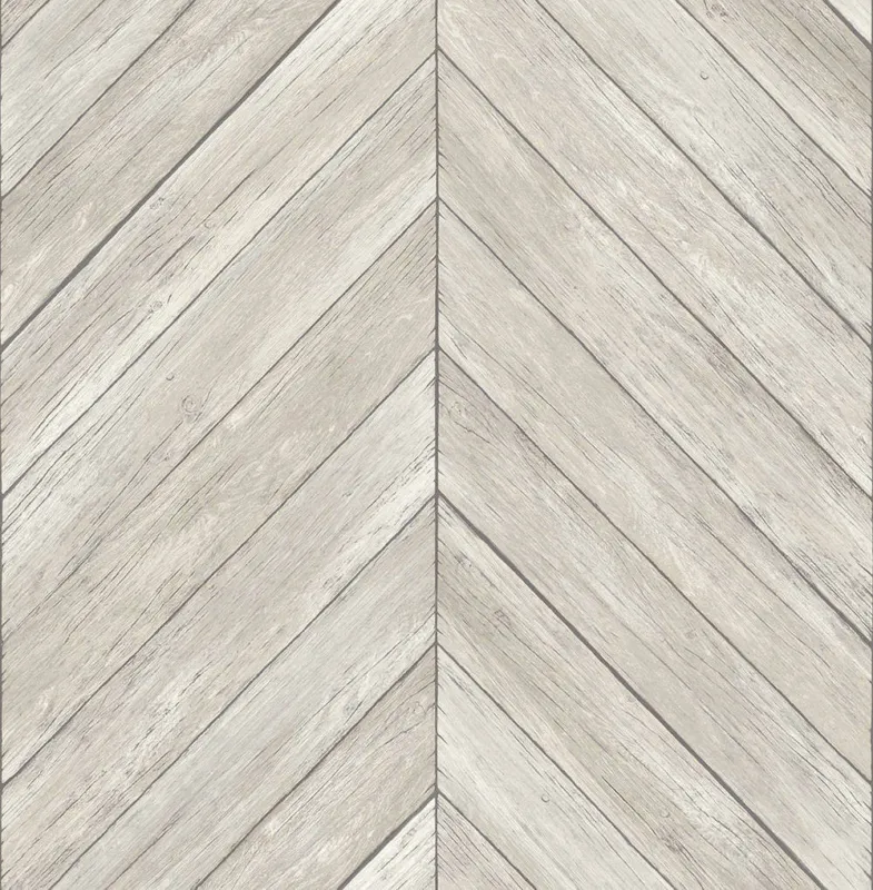 Snelle Levering Dutch Wallcoverings Trigoly 24005 Behang