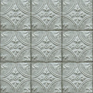 Dutch Wallcoverings Trigoly 23765 Behang Uitverkoop
