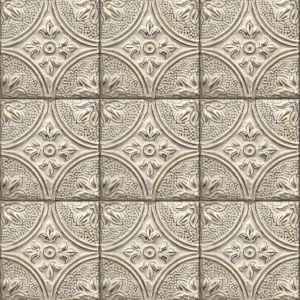 Express Levering Dutch Wallcoverings Trigoly 23764 Behang