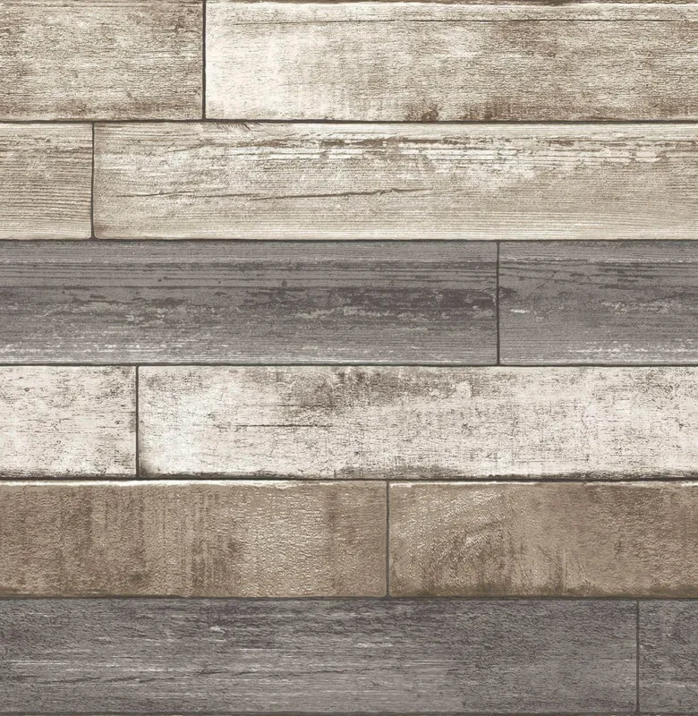 Favoriet Dutch Wallcoverings Trigoly 22345 Behang