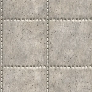 Dutch Wallcoverings Trigoly 22343 Behang Beperkte Voorraad