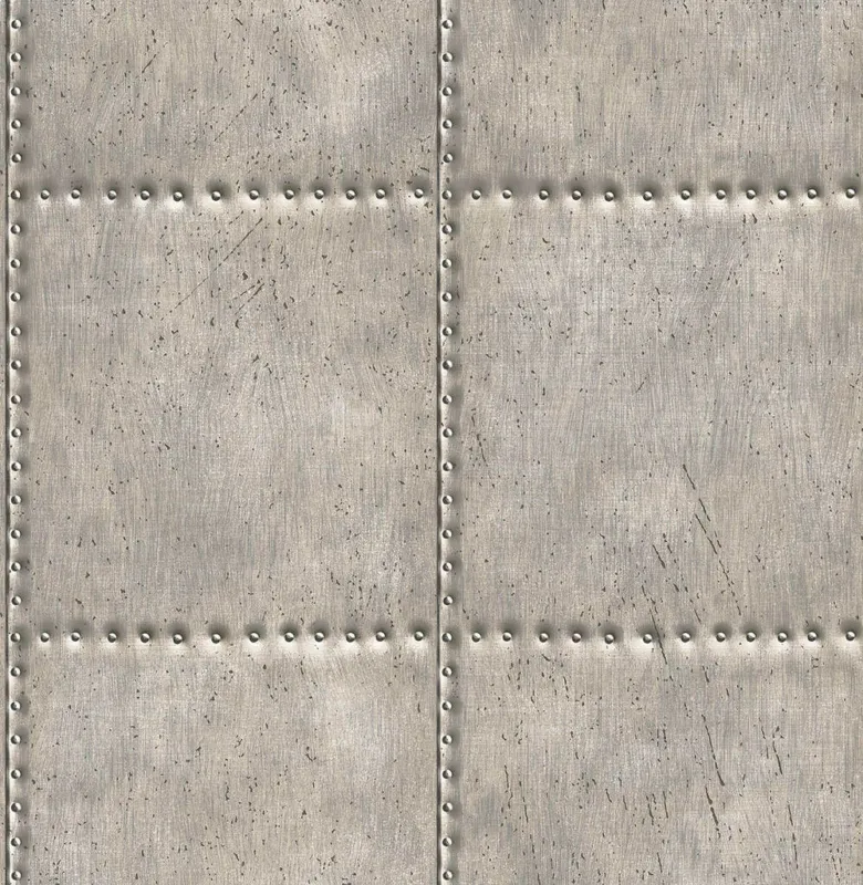 Dutch Wallcoverings Trigoly 22343 Behang Beperkte Voorraad