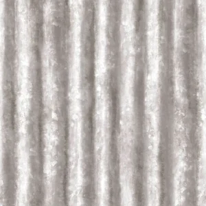 Seizoensaanbieding Dutch Wallcoverings Trigoly 22336 Behang