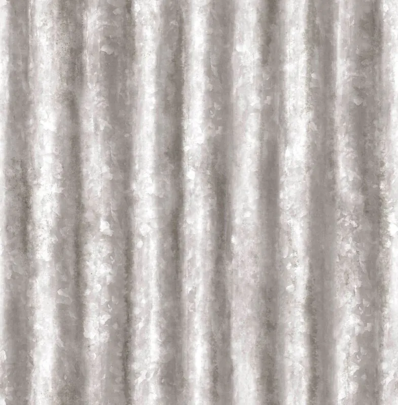 Seizoensaanbieding Dutch Wallcoverings Trigoly 22336 Behang