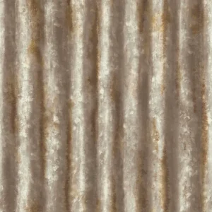 Populair Dutch Wallcoverings Trigoly 22334 Behang