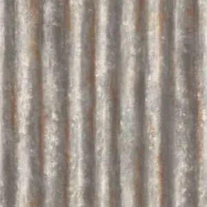 Bestel Nu Dutch Wallcoverings Trigoly 22333 Behang