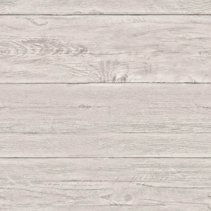 Merkproduct Dutch Wallcoverings Trigoly 22323 Behang
