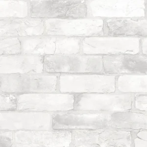 Dutch Wallcoverings Trigoly 22321 Behang Populair