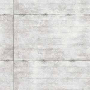 Lage Prijs Dutch Wallcoverings Trigoly 22314 Behang