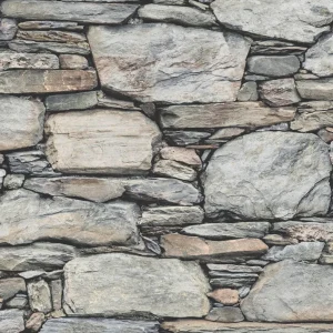 Bestseller Dutch Wallcoverings Trigoly 22304 Behang