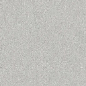Dutch Wallcoverings Venezia M673-99D Behang Gratis Retour