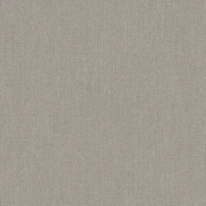 Dutch Wallcoverings Venezia M673-98D Behang Actieprijs