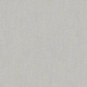 Dutch Wallcoverings Venezia M673-97D Behang Dagaanbieding