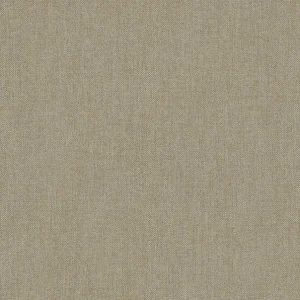 Gereduceerde Prijs Dutch Wallcoverings Venezia M673-92D Behang