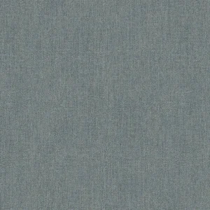 Op = Op Dutch Wallcoverings Venezia M673-91D Behang