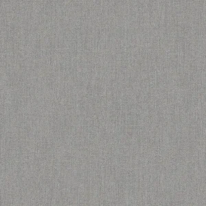 Korting Dutch Wallcoverings Venezia M673-89D Behang