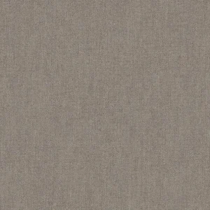 Premium Dutch Wallcoverings Venezia M673-88D Behang