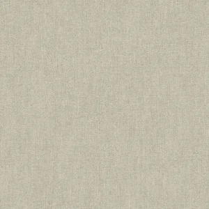 Dutch Wallcoverings Venezia M673-87D Behang Koop Online
