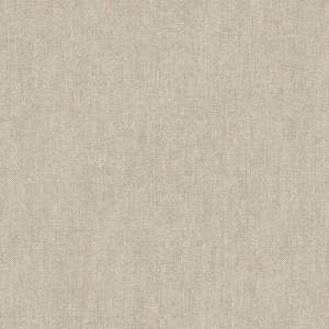 Express Levering Dutch Wallcoverings Venezia M673-78D Behang