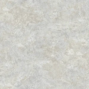 Dutch Wallcoverings Venezia M667-99D Behang Betrouwbaar