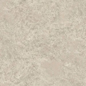 Dutch Wallcoverings Venezia M667-97D Behang Gratis Retour