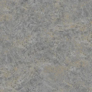 Populair Dutch Wallcoverings Venezia M667-89D Behang