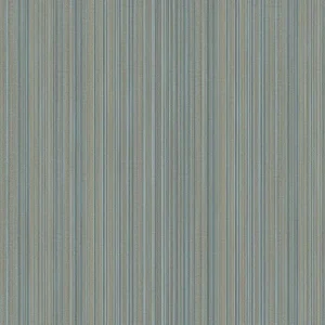 Betrouwbaar Dutch Wallcoverings Venezia M665-91D Behang