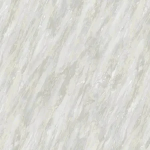 Alleen Vandaag Dutch Wallcoverings Venezia M663-99D Behang