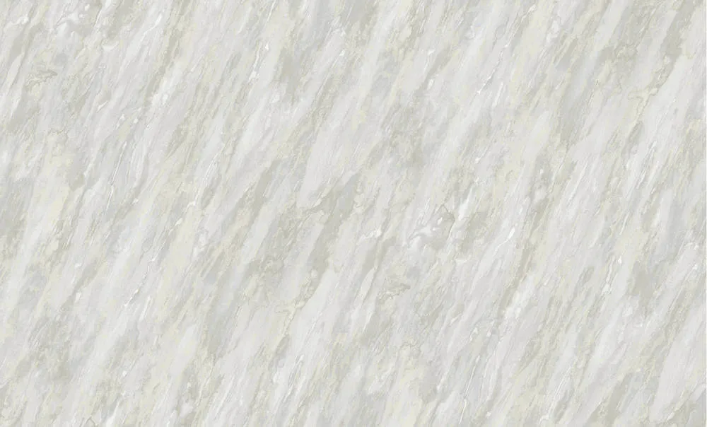 Alleen Vandaag Dutch Wallcoverings Venezia M663-99D Behang