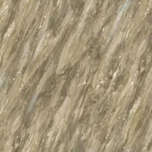 Dutch Wallcoverings Venezia M663-98D Behang Betrouwbaar