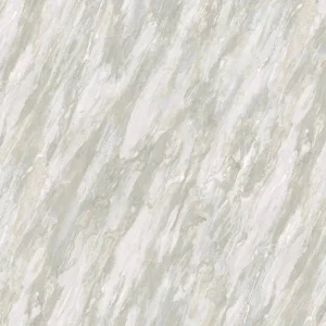 Dutch Wallcoverings Venezia M663-97D Behang Snelle Levering