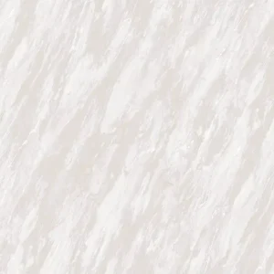 Voordeelprijs Dutch Wallcoverings Venezia M663-90D Behang