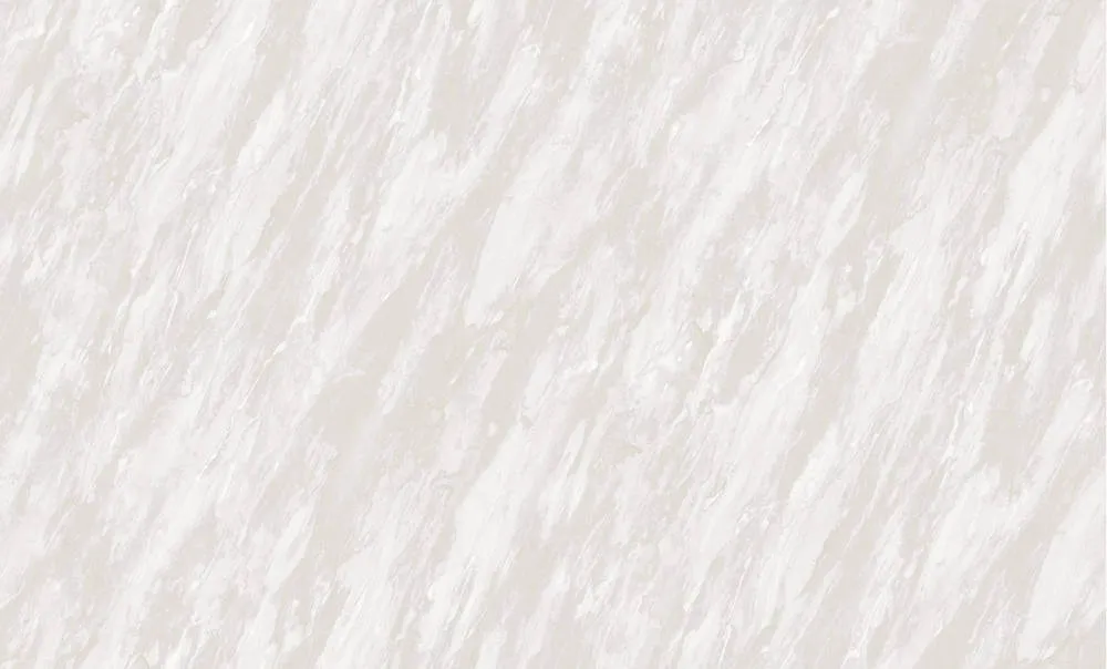 Voordeelprijs Dutch Wallcoverings Venezia M663-90D Behang