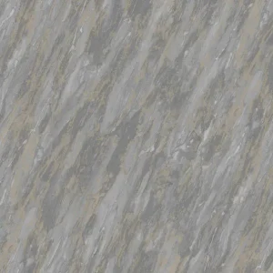 Beperkte Voorraad Dutch Wallcoverings Venezia M663-89D Behang