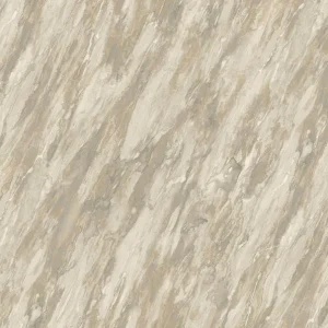 Dutch Wallcoverings Venezia M663-87D Behang Shop Nu