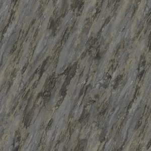 Dutch Wallcoverings Venezia M663-79D Behang Laatste Versie