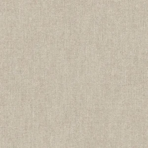 Rechtstreeks Van De Fabrikant Dutch Wallcoverings Venezia M673-28 Behang
