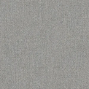 Dutch Wallcoverings Venezia M673-19 Behang Koopje