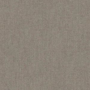 Dutch Wallcoverings Venezia M673-18 Behang Express Levering