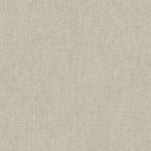 Dutch Wallcoverings Venezia M673-17 Behang Koopje