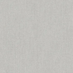 Dutch Wallcoverings Venezia M673-09 Behang Aanbieding